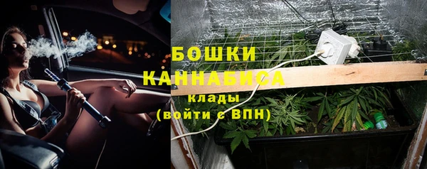 твердый Зеленокумск