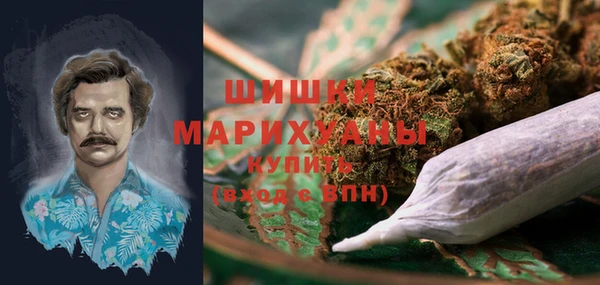 твердый Зеленокумск