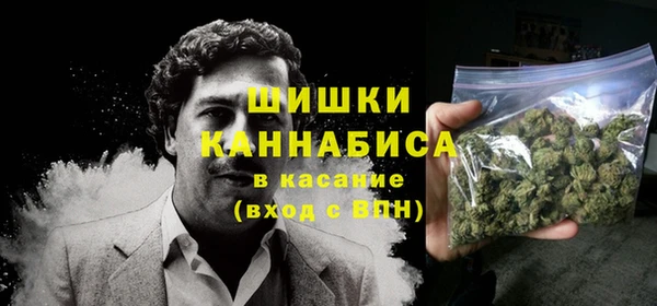 твердый Зеленокумск