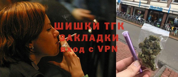 твердый Зеленокумск